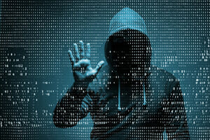 AI CyberSecurity Teaser SamSam Ransomware Alert