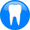 dental icon hi 100x100 Advantech Total Shield