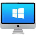 desktop windows 150x150 Advantech Total Shield
