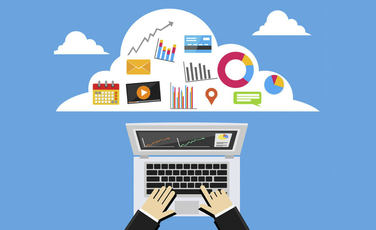 Understanding Office 365 Cloud Storage and How It Can Improve Your