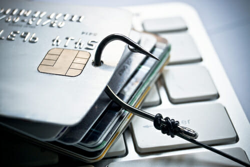phishing 00 Eight Anti Phishing Tricks for Your Company