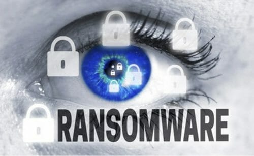 ransomware 500x307 How To Prepare Your Business for a Ransomware Attack