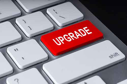 upgrade 3 Tips to Help Non Techie Business Owners Better Utilize Technology for Growth